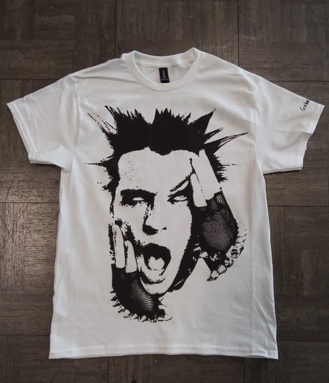 TEAM NOAH Tee